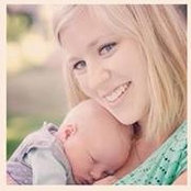 Melissa Haack's photo