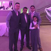 Jesus Bueno's photo