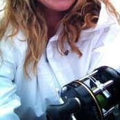 Foto von Tatum Neely