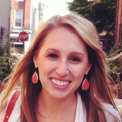 Lauren Schwalb's photo