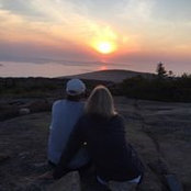 Marsha Walker's photo