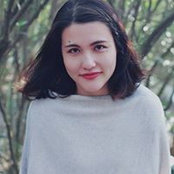 Bei Zhou's photo