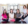Westend Interiors's profile photo