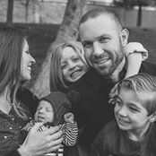 Katie James's photo