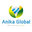Anika Global Trading Pvt. Ltd.