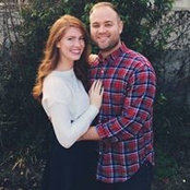 Reagan Lynn's photo