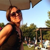 Elena Bosatra's photo