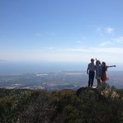 Susan Warren's photo