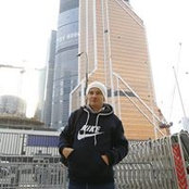 Artur Hamitov's photo