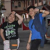 Photo de Mike De Vera