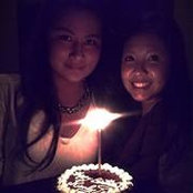 Kimly Duong's photo