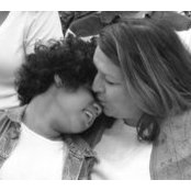 Patty Chones's photo