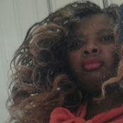 B. Songs foto