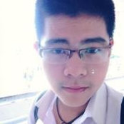 Foto von Setthe Sakunthong