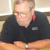 Wayne Adamss billede