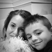 Shana Strobel's photo