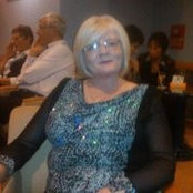 Mary Mc Cann's photo