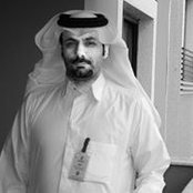 عوض القحطاني's photo