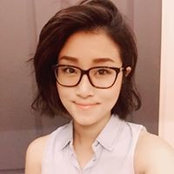 Ting Lis foto