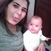 Foto von Carla Silva