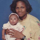 Latoya Garrett's photo
