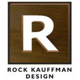 Foto de perfil de Rock Kauffman Design