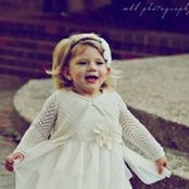 Crystal Elliotts foto