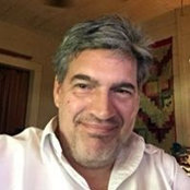 Chris Emanuel's photo