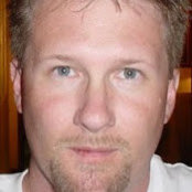 Joel McDaniels billede