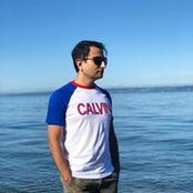 Amit Tikoo's photo
