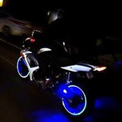 Randall EnsJones's photo