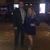 Chelsey's photo