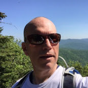 Mark Houghtaling's photo