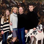 Kim Leinweber's photo