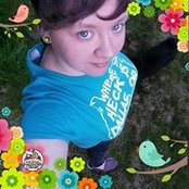 Tara Keiths billede