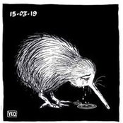 David Gamble's photo