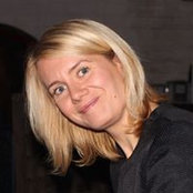 Stéphanie Dehours Dehu's photo