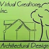 Virtual Creations Inc.'s photo
