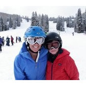 Amy Haggart's photo