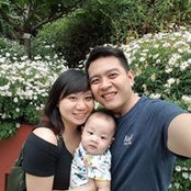 Foto von Grace Goh