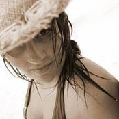 Foto di Marie-Pier Lamarche