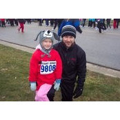 Michael Ebeling's photo