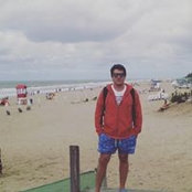 Juan Pablo Bordons foto