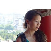 Yuyu Chen's photo