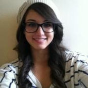 Najat Arar's photo