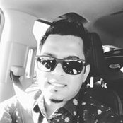 Anton Ansalmar's photo