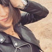 Foto von Sorca Cristina