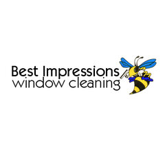 Best Impressions Window Cleaning