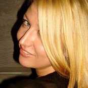 Annika Funk's photo