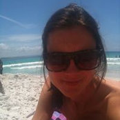 Melanie Earles's photo